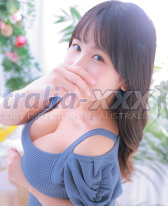 Photo escort girl Botan: the best escort service