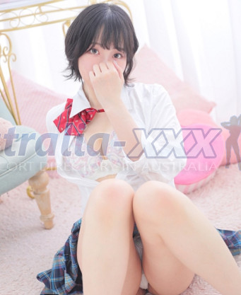 Photo escort girl Kizuna: the best escort service