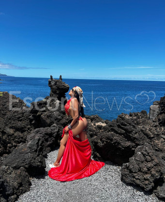 Photo escort girl Any: the best escort service