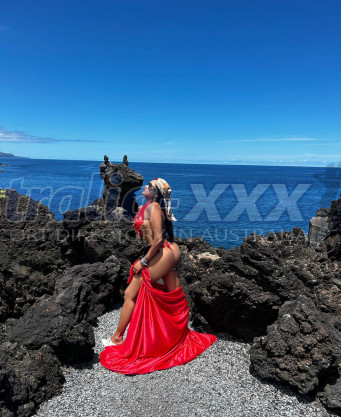 Photo escort girl Any: the best escort service