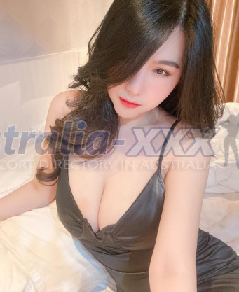 Photo escort girl Mizulee : the best escort service