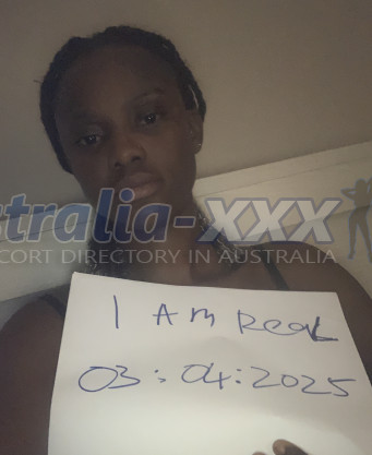 Photo escort girl Luna: the best escort service