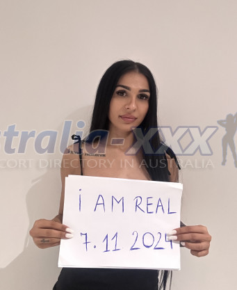 Photo escort girl Lisa: the best escort service