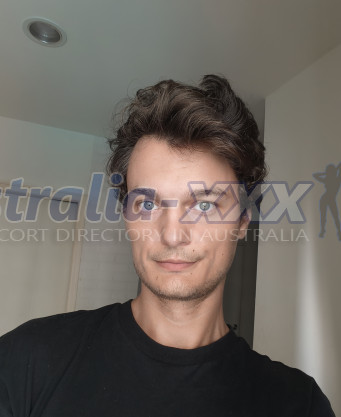 Photo escort girl Sergio: the best escort service