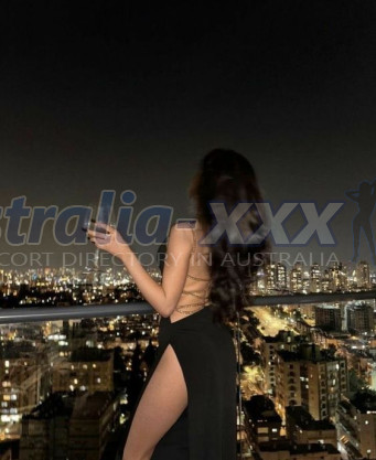 Photo escort girl India: the best escort service