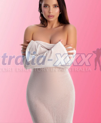 Photo escort girl Alena: the best escort service