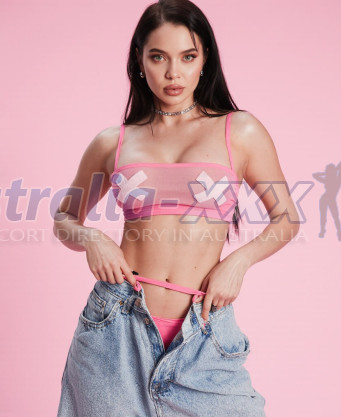 Photo escort girl Alena: the best escort service