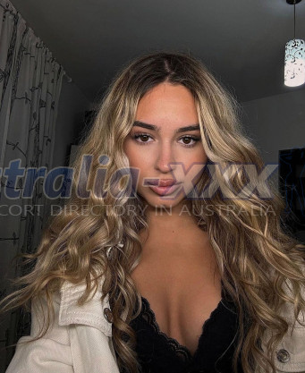 Photo escort girl Asena: the best escort service