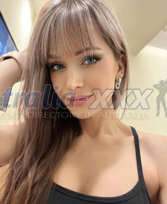 Photo escort girl Lily: the best escort service