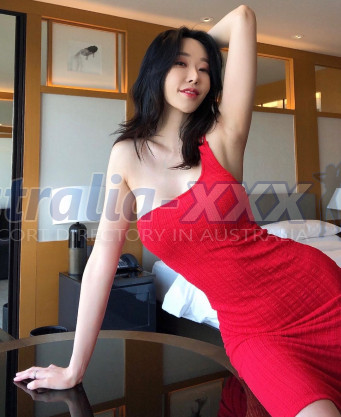 Photo escort girl Yura: the best escort service