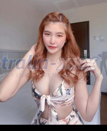 Photo escort girl nesnd: the best escort service