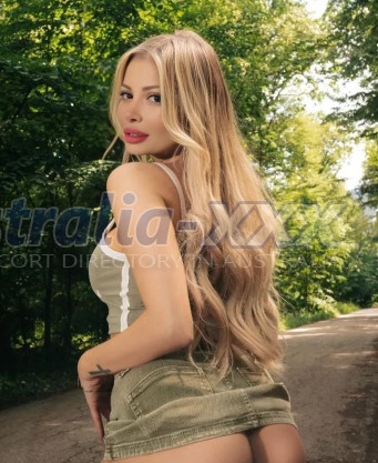 Photo escort girl Zara: the best escort service