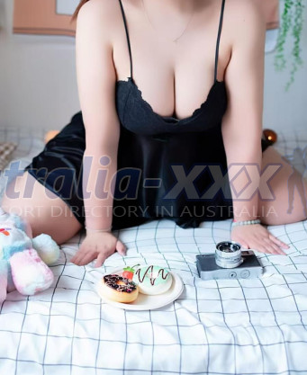 Photo escort girl Tifany Taylor: the best escort service