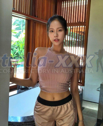 Photo escort girl lucy: the best escort service