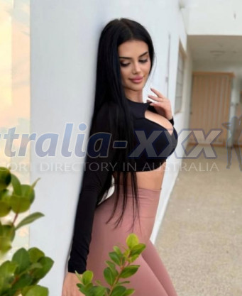 Photo escort girl Diana : the best escort service