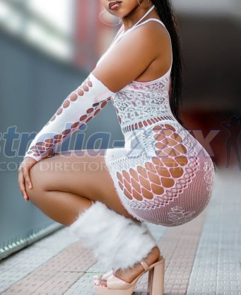 Photo escort girl Celine: the best escort service