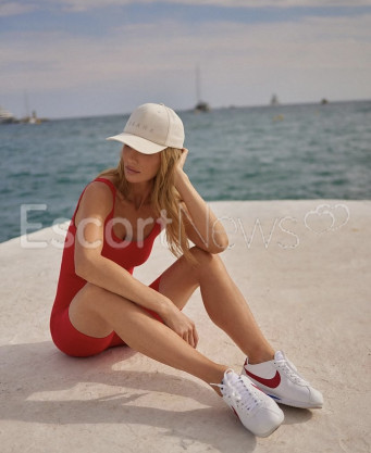 Photo escort girl Vera: the best escort service