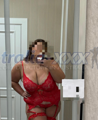 Photo escort girl Nargiza: the best escort service