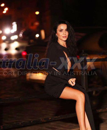 Photo escort girl Sofia vip: the best escort service