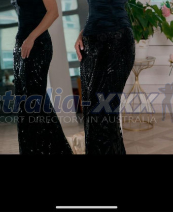 Photo escort girl Milfa: the best escort service