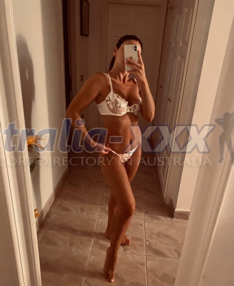 Photo escort girl Natalia: the best escort service
