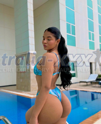 Photo escort girl Eva: the best escort service