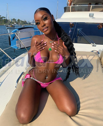 Photo escort girl Eva: the best escort service