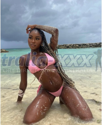Photo escort girl Eva: the best escort service