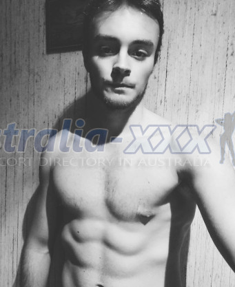 Photo escort girl Jonathan: the best escort service