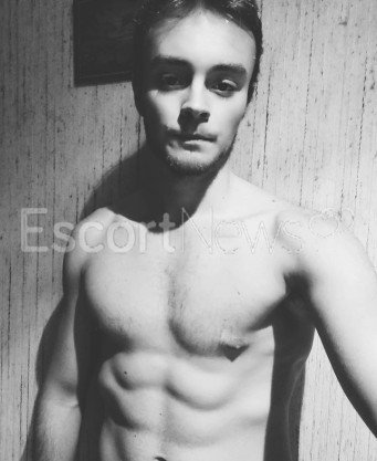 Photo escort girl Jonathan: the best escort service