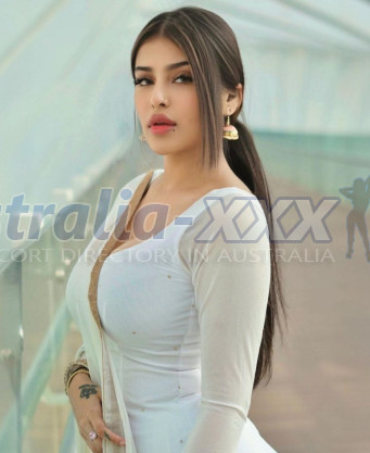 Photo escort girl VIP Indian Model In KL : the best escort service