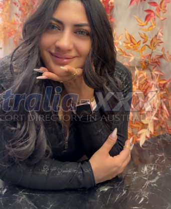 Photo escort girl Jasmin: the best escort service