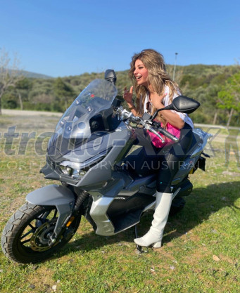 Photo escort girl Emily: the best escort service