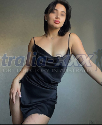 Photo escort girl Jacqueline : the best escort service