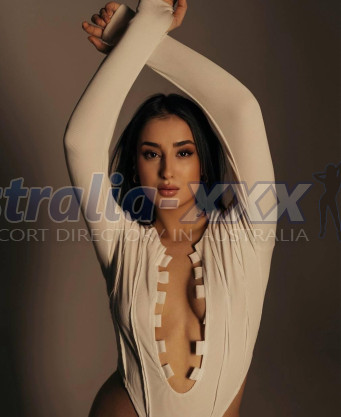 Photo escort girl Ksenia: the best escort service