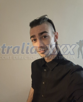 Photo escort girl Gsuck: the best escort service