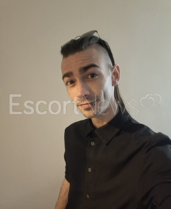 Photo escort girl Gsuck: the best escort service