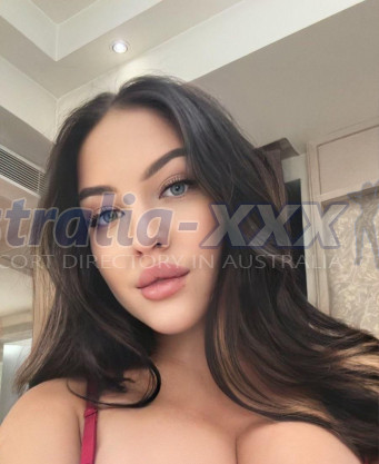 Photo escort girl Sophia: the best escort service