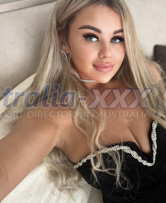 Photo escort girl Kelly: the best escort service