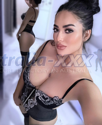 Photo escort girl Kate: the best escort service