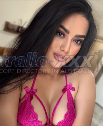 Photo escort girl Kate: the best escort service