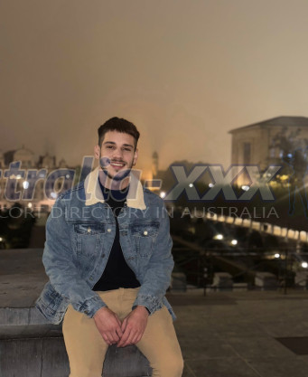 Photo escort girl Mikky: the best escort service