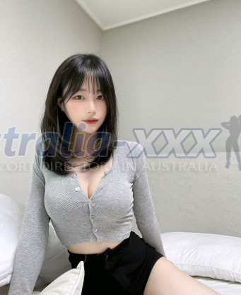 Photo escort girl sunny: the best escort service