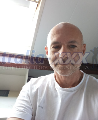 Photo escort girl portalino: the best escort service