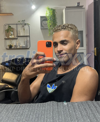 Photo escort girl Guilherme : the best escort service