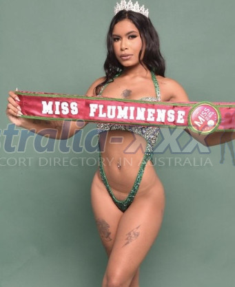 Photo escort girl Juliet : the best escort service