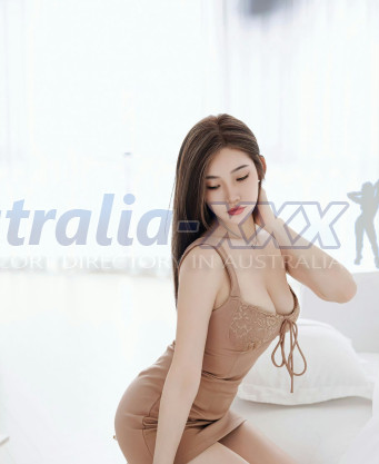 Photo escort girl Allison: the best escort service