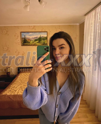 Photo escort girl Merve_i: the best escort service