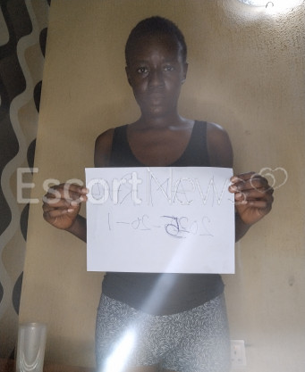 Photo escort girl Zara : the best escort service