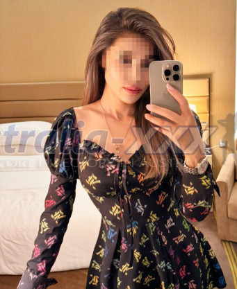 Photo escort girl Layla: the best escort service